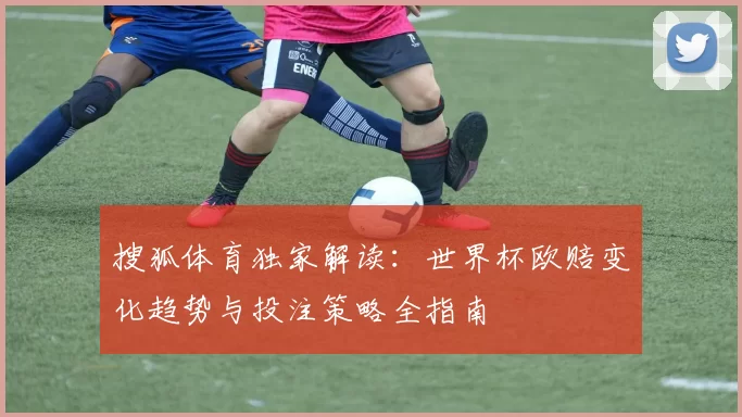 搜狐体育独家解读：世界杯欧赔变化趋势与投注策略全指南