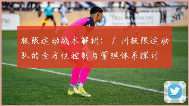 极限运动战术解析:广州极限运动队的全方位控制与管理体系探讨